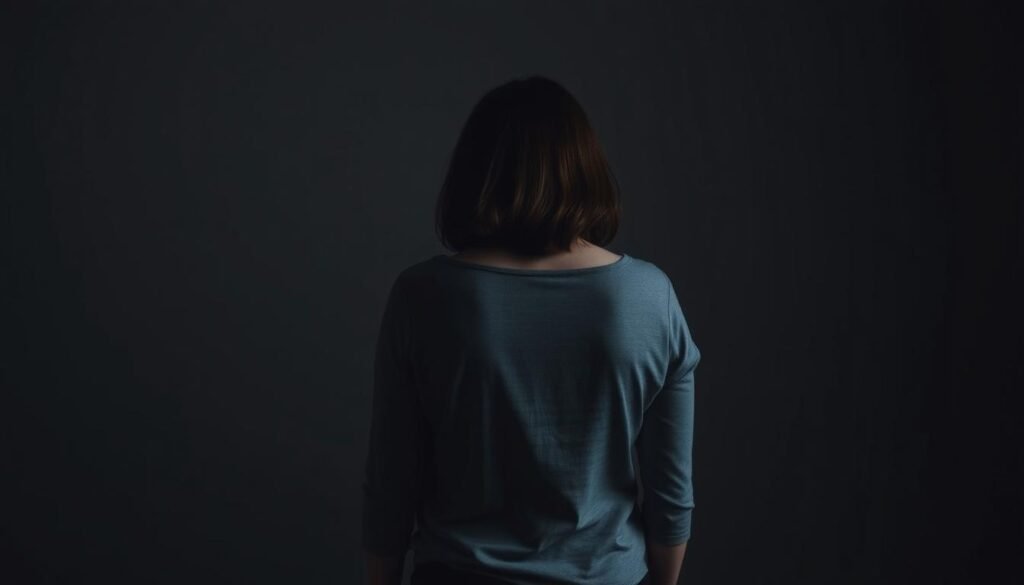 The silent burden christian women carry blog