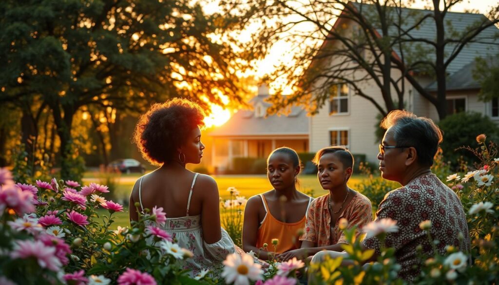 This biblical wellness routine can bring you back to a healthy life blog