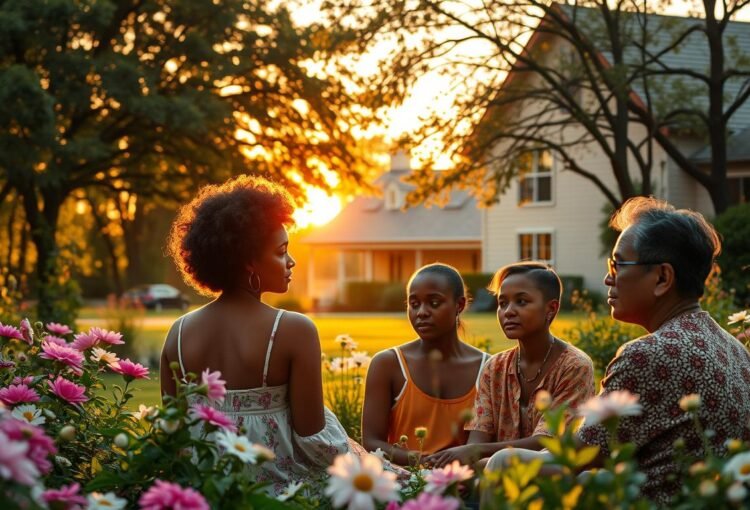 This Biblical Wellness Routine Can Bring You Back to a Healthy Life blog