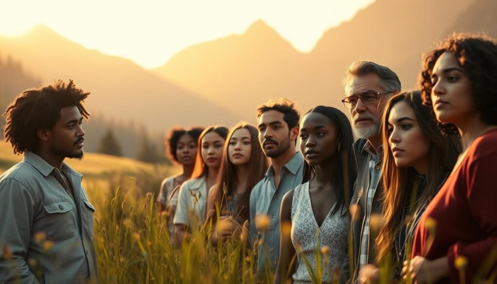 What your purpose in life blog