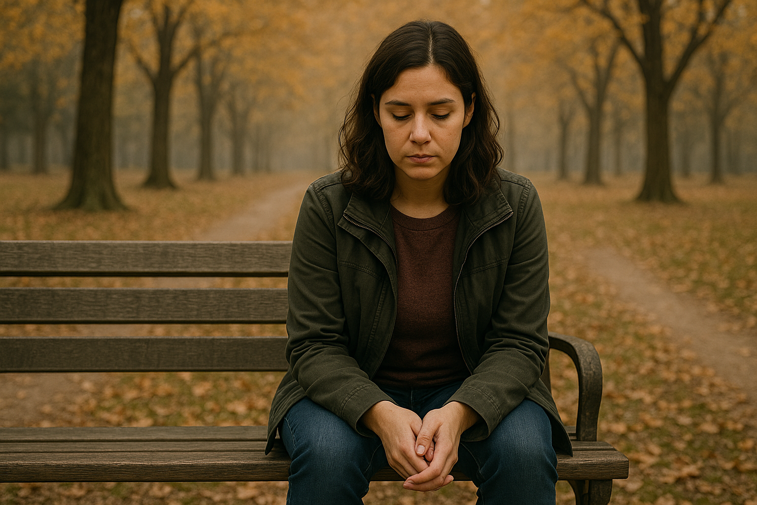 Blog 2 Biblical steps to take when feeling stuck blog