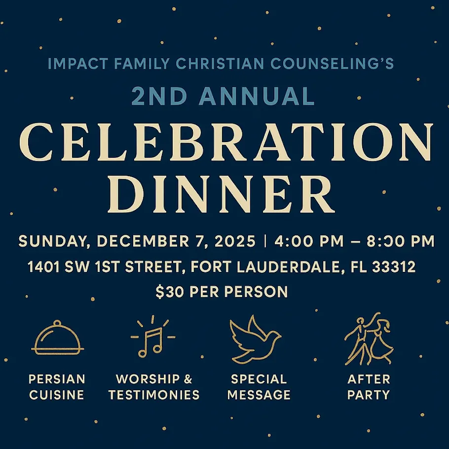 Events 1 If 2nd annual celebration