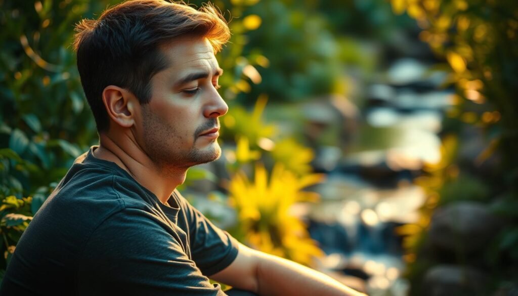 How Asking The Right Questions Can Deepen Your Faith And Transform Your Life 1 How asking the right questions can deepen your faith and transform your life blog banner