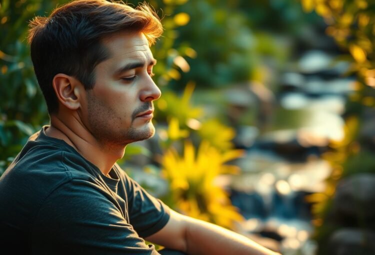 How Asking the Right Questions Can Deepen Your Faith and Transform Your Life blog banner