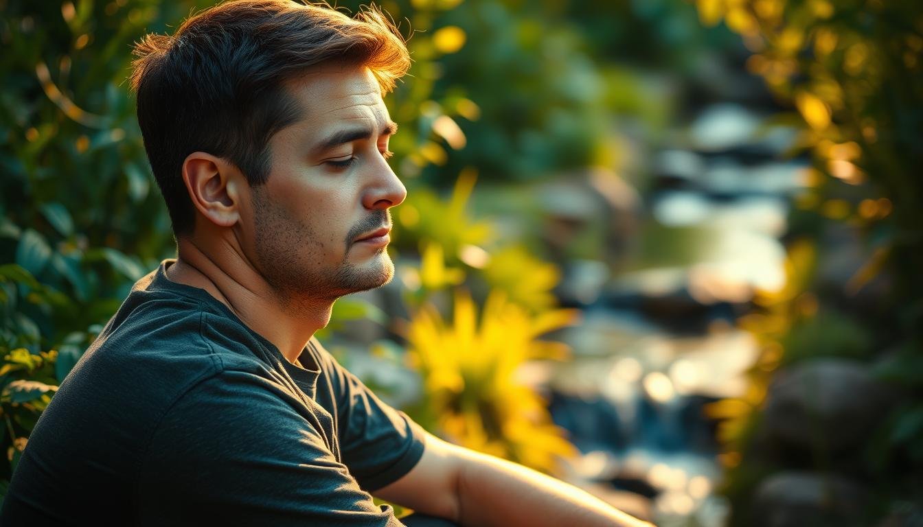 Christian Counseling And Wellness 17 How asking the right questions can deepen your faith and transform your life blog banner