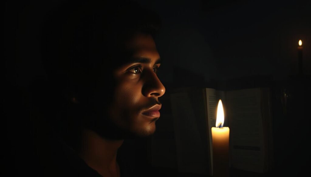 How Asking The Right Questions Can Deepen Your Faith And Transform Your Life 1 Asking the right questions in life