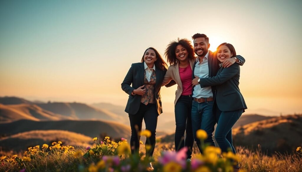 How to stop remembering only the negative blog banner