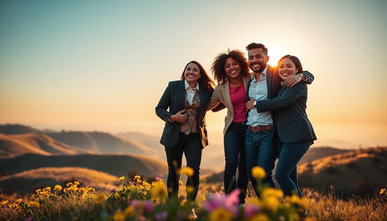 How to Stop Remembering Only the Negative blog banner