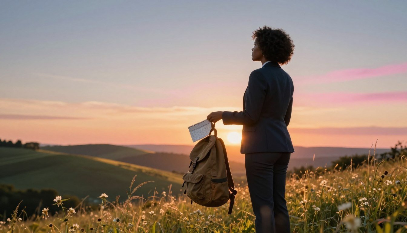 Christian Counseling And Wellness 18 Letting go of what god never asked you to carry into the new year blog