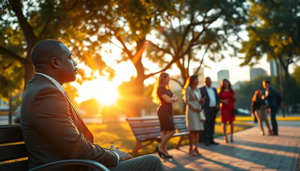 When god interrupts your plans, he's giving you a divine appointment blog banner