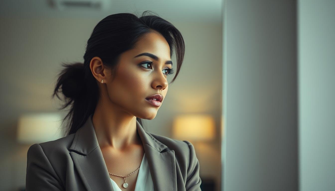 When you feel like a problem, god sees his reflection blog