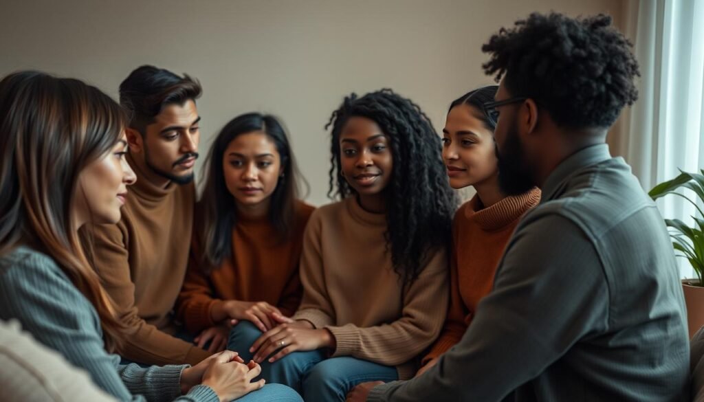 When to seek christian counseling signs you need help