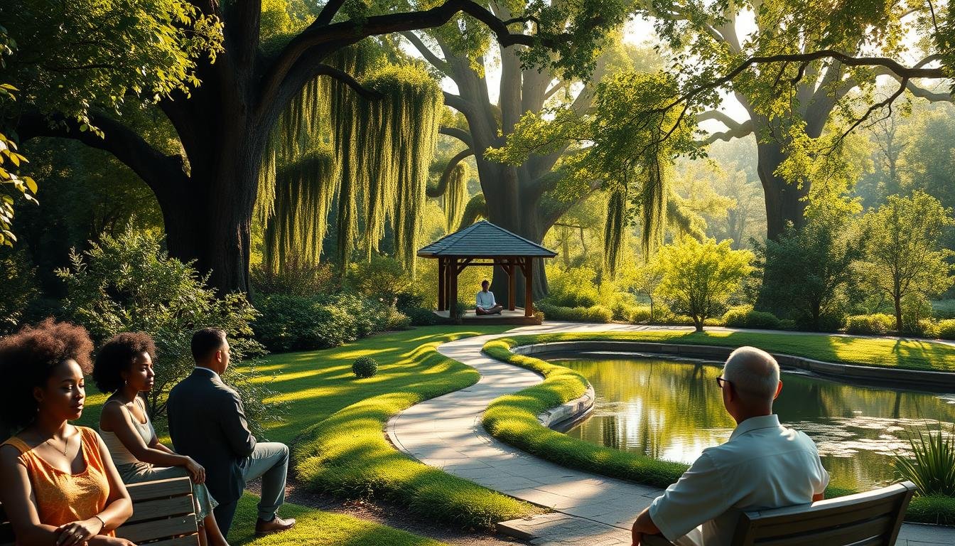 Why life slows down so quickly—and how faith can speed up your healing blog banner