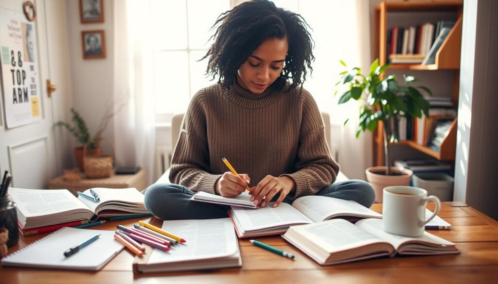 How To Stop Remembering Only The Negative 1 Journaling exposure and cognitive restructuring