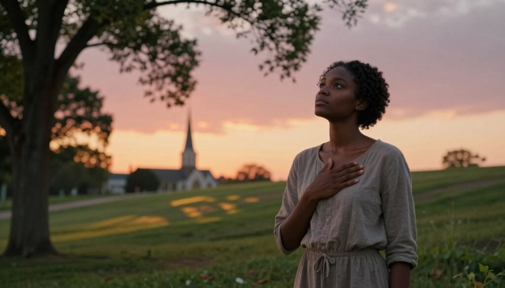 How Do You Believe In God Again When Suffering Shakes Your Faith? 1 How do you believe in god again when suffering shakes your faith blog