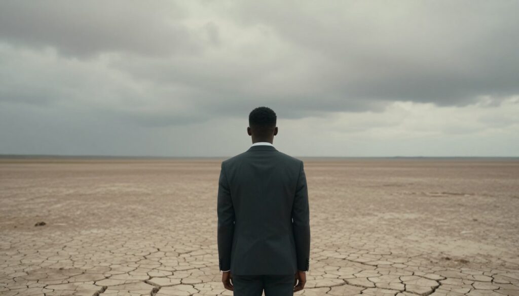 Is It Possible To Do The &Quot;Right Thing&Quot; And Yet Feel Empty? 2 Is it possible to do the right thing and yet feel empty blog