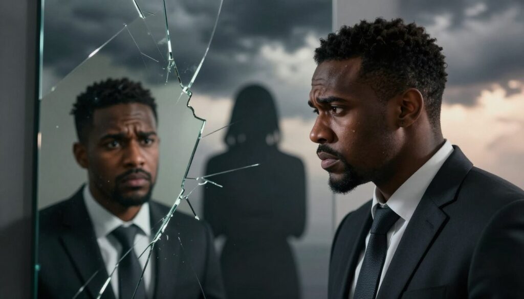 This Is How How Anger Deceives Both The Wounded And The Faithful 2 This is how how anger deceives both the wounded and the faithful blog