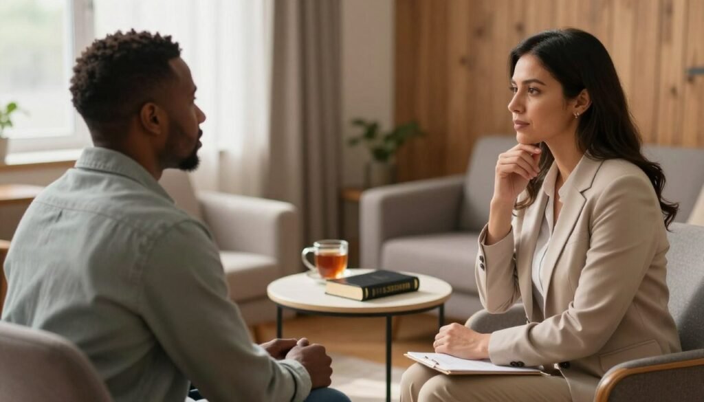 In case you didn't know: we can disappoint and hurt god blog banner