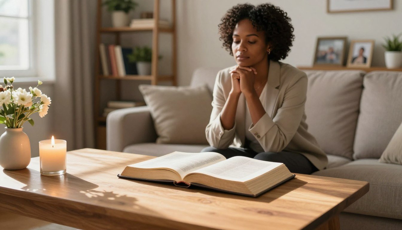 Christian Counseling And Wellness 17 What if god’s word for your new year is stay blog