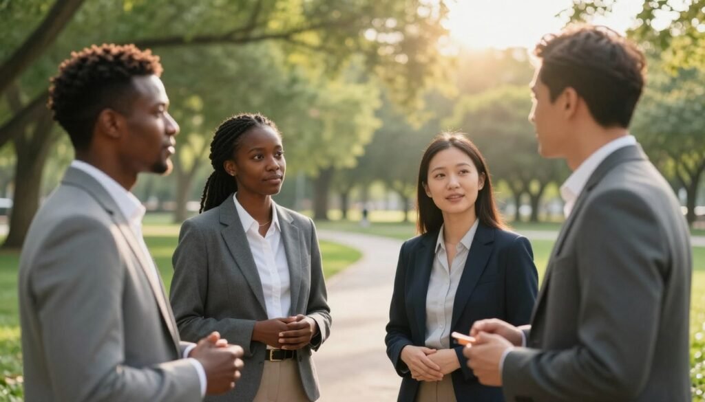 What it could mean for your calling and growth