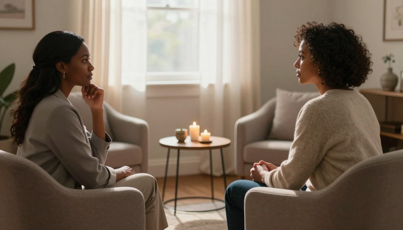 Why facing a trial will make you rethink your strength blog banner