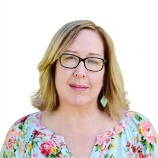 <a href="/laura-hawranko//">book here</a>