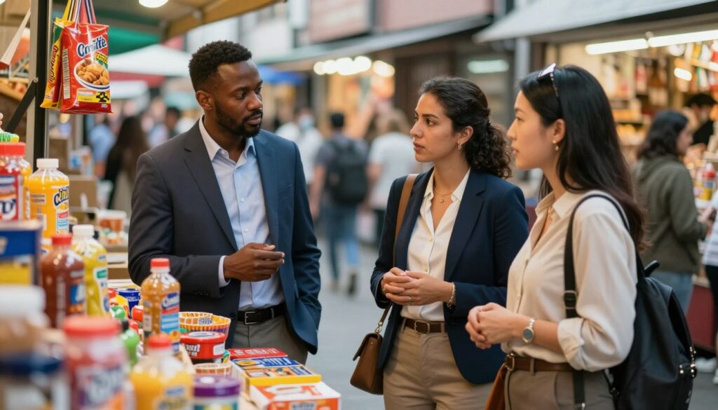 How To Find Contentment In A Culture Of Consumption: Lessons From The Bible 2 How to find contentment in a culture of consumption-lessons from the bible blog