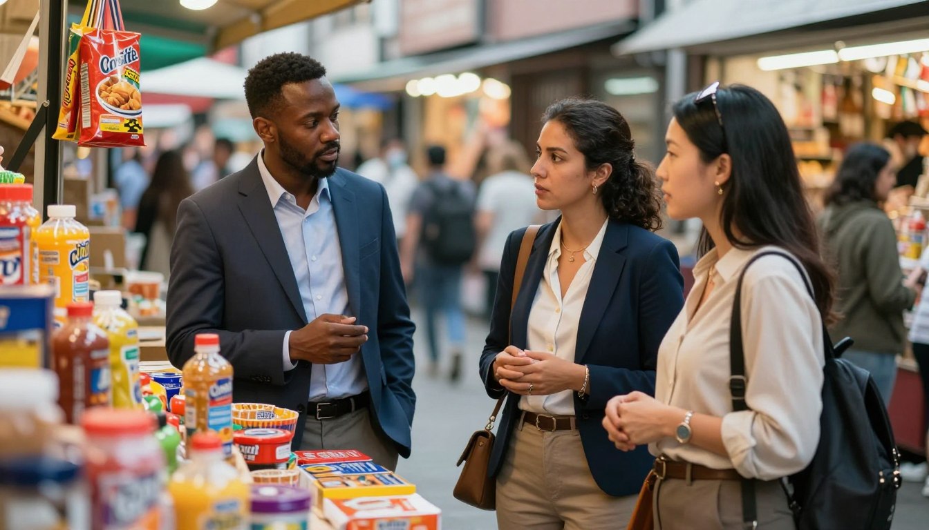 Blog 3 How to find contentment in a culture of consumption-lessons from the bible blog