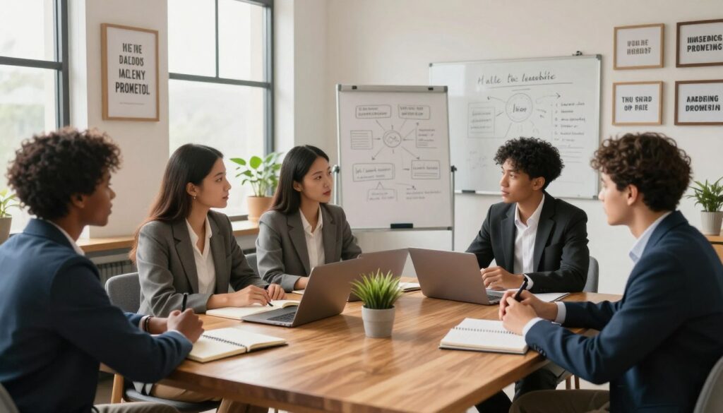 From Shepherd To King: What King David Teaches Us About Preparation Before Promotion 1 Signs youre being prepared for promotion and how to respond