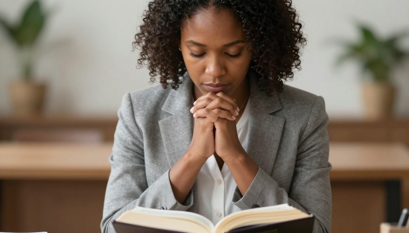 Blog 4 This is how you can train your body while guarding your soul blog