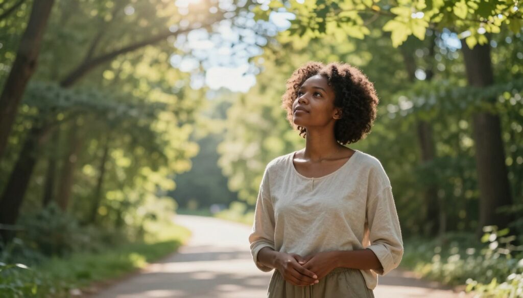 Why Small Acts Of Faith Can Change Everything 1 Trusting god in the small things