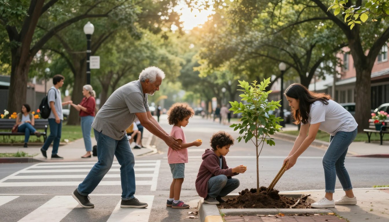 Blog 10 Why small acts of faith can change everything blog
