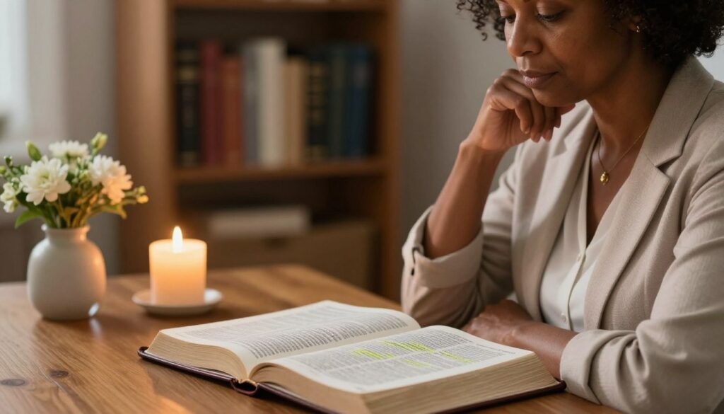 Why Is It So Hard To Forgive My Spouse? Answers From The Bible 1 Biblical reasons people struggle to forgive