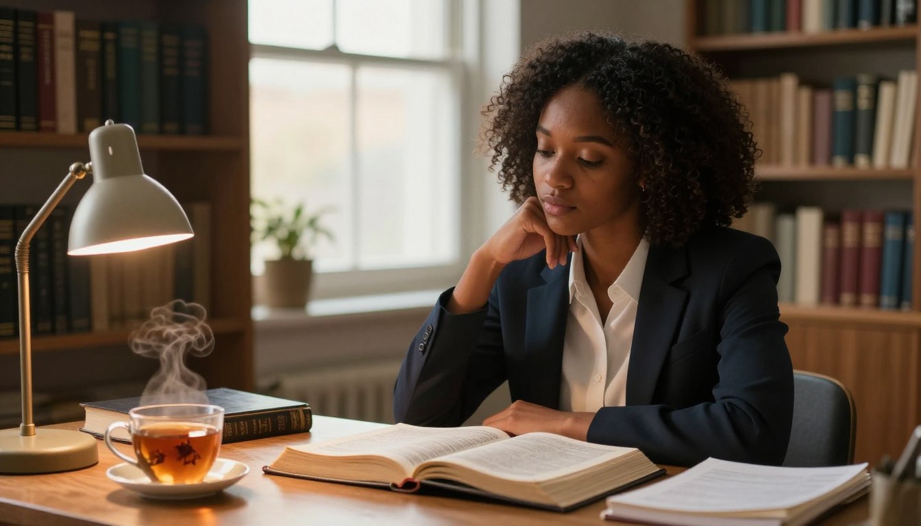 Blog 8 How to read difficult scriptures without losing your faith blog