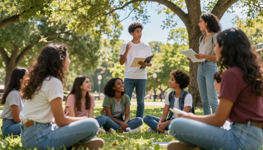 Identity In Christ Vs. Identity Online: How Can Teens Find Their Worth? 12 Identity in christ vs. Identity online: how can teens find their worth blog