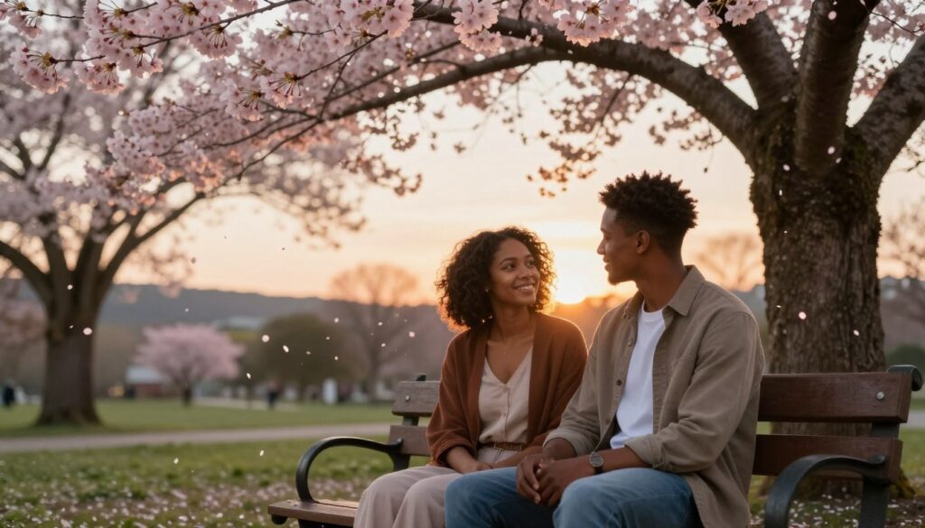 You Didn’t Lose The Fire—You Left It: Finding Your Way Back To God’s Presence 1 Rediscovering the first love lessons from revelation and the early church