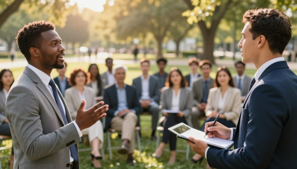 What Jesus Teaches Us About Finishing And Fulfilling A Mission 1 Starting and sustaining a movement of messengers
