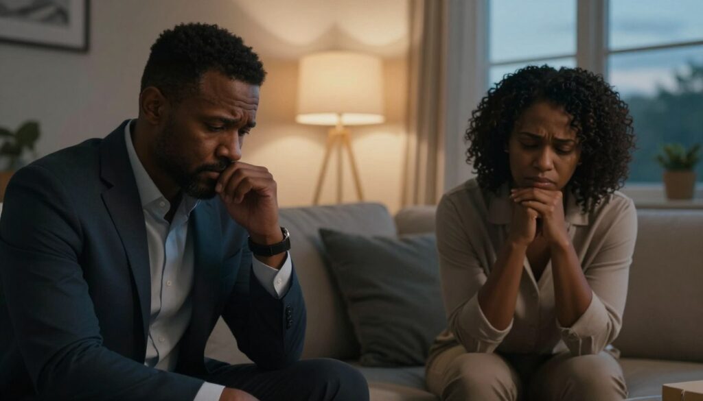 Why Is It So Hard To Forgive My Spouse? Answers From The Bible 7 Why is it so hard to forgive my spouse answers from the bible blog banner