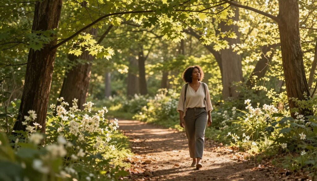 You Didn’t Lose The Fire—You Left It: Finding Your Way Back To God’s Presence 8 You didn’t lose the fire—you left it: finding your way back to god’s presence blog