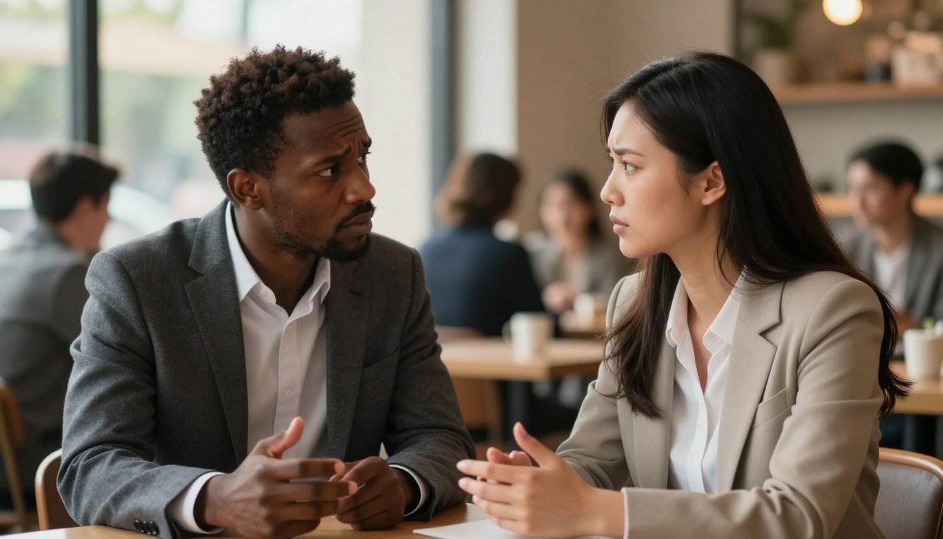 Blog 12 You’re communicating—so why isn’t your relationship improving blog