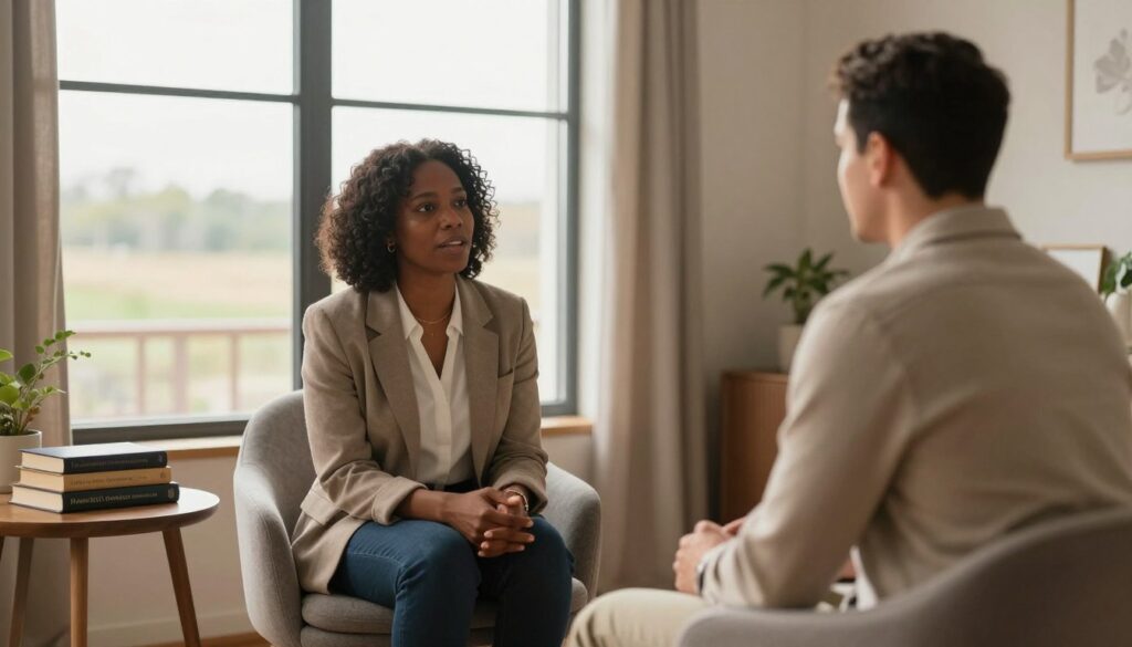 Gaining Momentum Is Hard. Losing It Is Easy. Here’s How To Stay Moving 1 How christian counseling can help