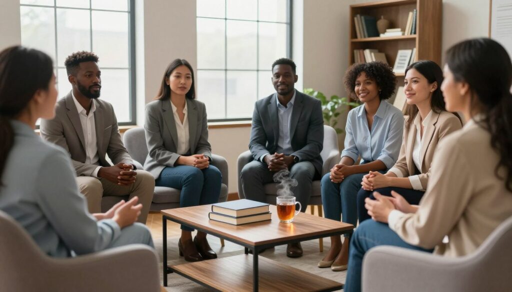 You’re Communicating—So Why Isn’t Your Relationship Improving? 3 Real patterns and gospel centered responses