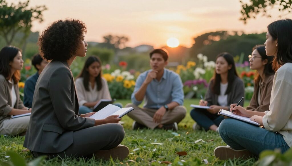 Why Your Plan B Might Be God'S Real Plan 1 Practical steps to discern and embrace gods redirection