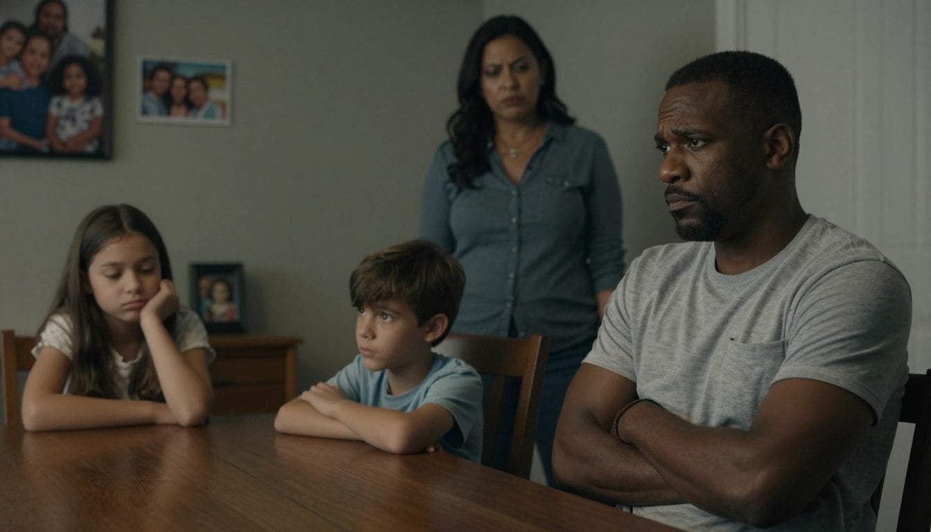 Blog 10 Signs of unhealthy dominance in family that you should be aware of blog