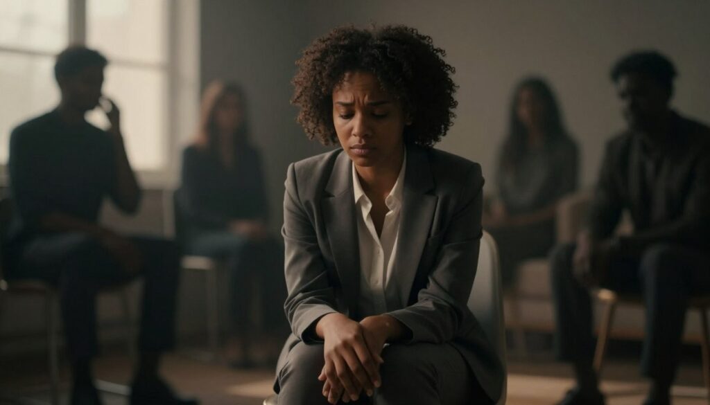 Stuck In Negative Thinking? How Imagining The Best Rewires Your Brain 4 Stuck in negative thinking how imagining the best rewires your brain blog