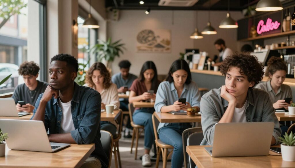 This Is How Modern Culture Distracts Christians From Eternal Purpose 3 This is how modern culture distracts christians from eternal purpose blog