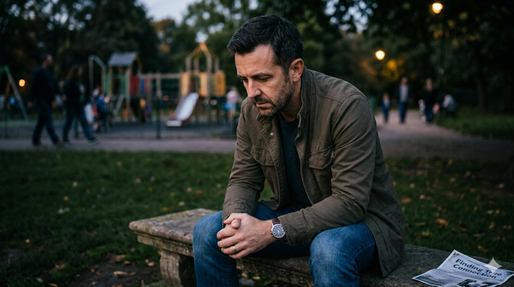 Why People Choose Negative Attention Over Being Ignored—And How To Break The Cycle 7 Why people choose negative attention over being ignored blog banner