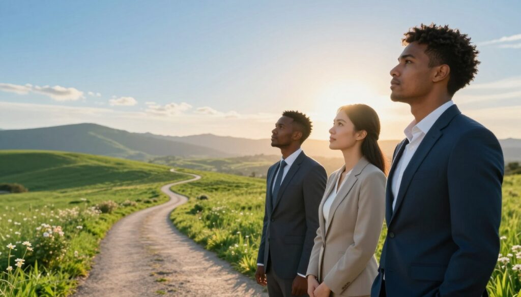 Why Your Plan B Might Be God'S Real Plan 6 Why your plan b might be god's real plan blog