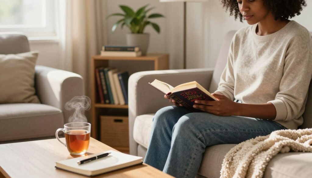 Easy And Simple Bible Reading Habits To Commit To This Year 3 Easy and simple bible reading habits to commit to this year blog