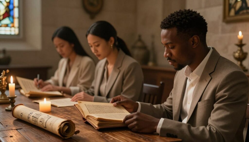Lessons That We Can Learn From Book 1 Of The Gospel Of Peter 3 Lessons that we can learn from book 1 of the gospel of peter blog